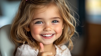 (Imagen Ilustrativa Infobae)