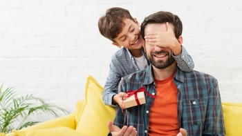 Día del Padre: 10 planes