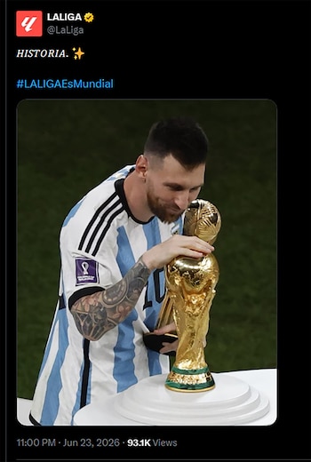 messi cumpleaños