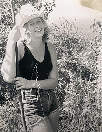 Autoridades descubrieron una intrigante publicación