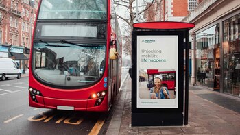 Indra gestionará los sistemas de