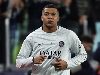 Real Madrid haría una inversión