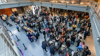 Social Media Day es un