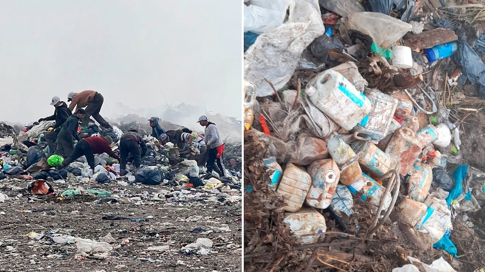 Basural