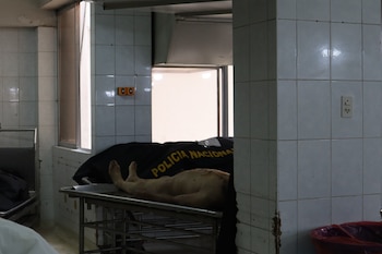 El aumento del 30% en