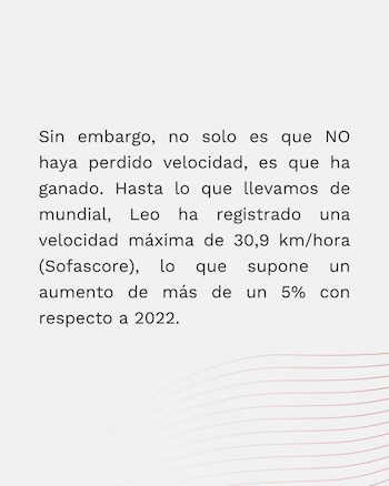 Imagen ZXRHF75PJBEKZBH4JQWRU3GYNM