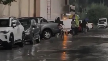 Empleados y peritos coincidieron en que la maniobra exigió conocimientos técnicos sobre el funcionamiento del sistema