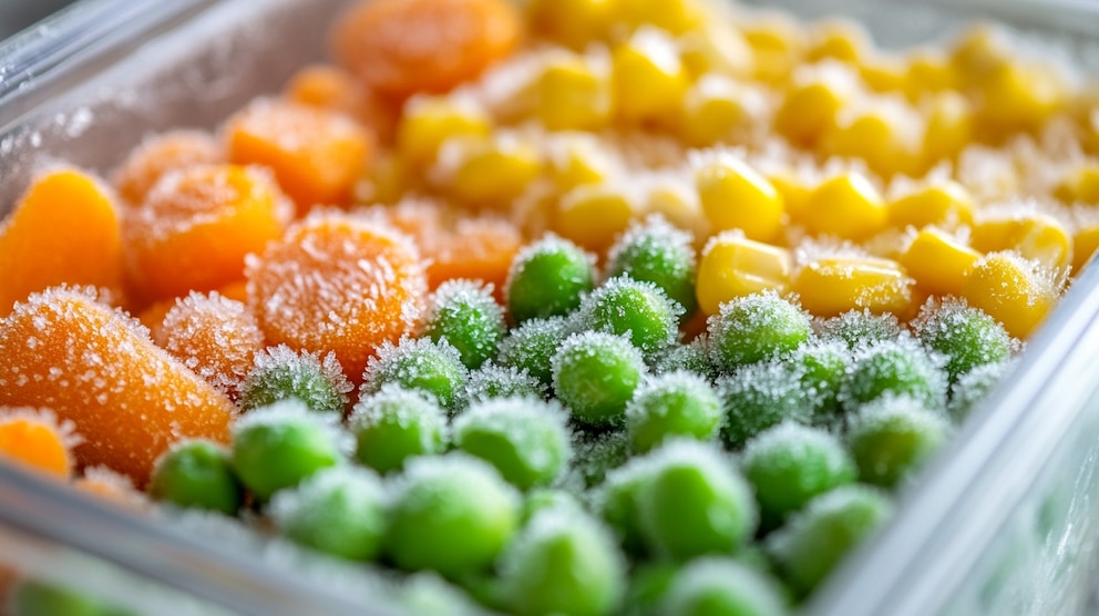 ZXSVZYIZLFB73OQG7KCNNWALI4