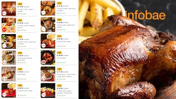 Yape ofrece promociones por el