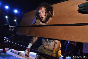 Los eventos de "Deathmatch" son