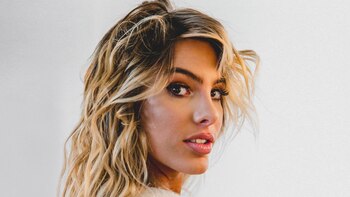Lele Pons se ha lanzado