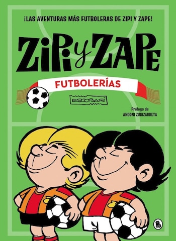 Imagen ZXUMVDMFZNAJ5FNXWYEA7WDXXI