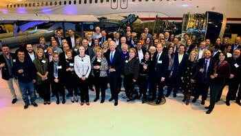 Diez años después del milagro