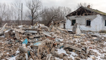 Reino Unido apunta a "avances