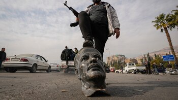 SRE exhorta a mexicanos en