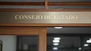 Consejo de Estado : “Las pensiones no están en riesgo”, la respuesta a las múltiples advertencias del Gobierno Petro
