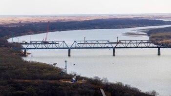 China y Corea del Norte