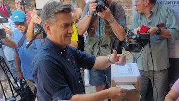 Chaco también desdoblará sus elecciones en 2027: se votaría en la segunda quincena de septiembre