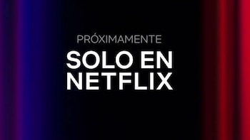 'Cien Años de Soledad' se