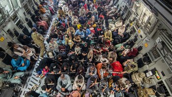 La filtración que puso en