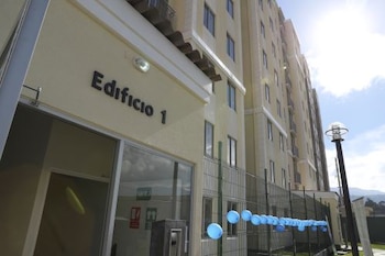 Conoce el nuevo reglamento de