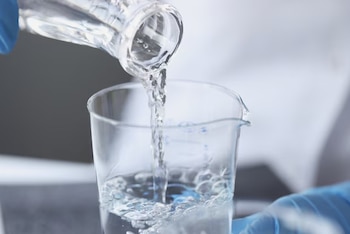 La vigilancia sobre la calidad