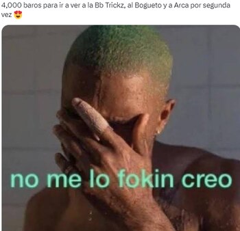 (Captura de pantalla)