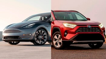 Las 10 marcas que más