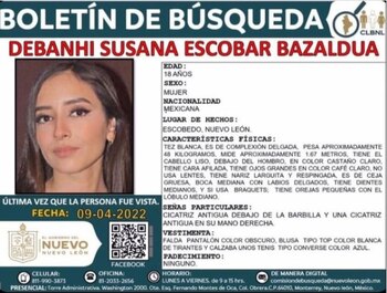 Imagen ZXZB423EO5G7HH3EUGQLVWAL2E