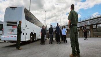 Inicia el 2025 con trabajo: