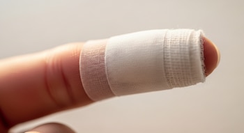 La prevención y la consulta