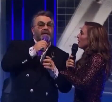 (TikTok // Univision)