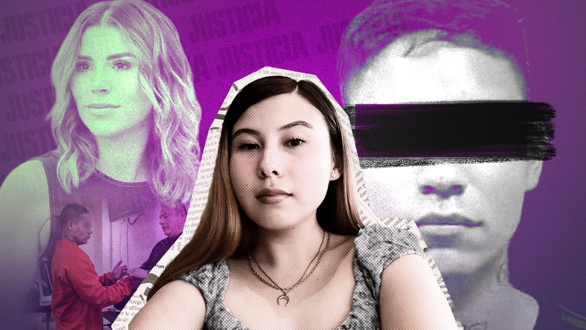 Gobernadora de Baja California celebra la sentencia de 122 años contra Daniel ‘N’, feminicida de Paola Andrea Bañuelos