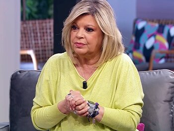 Imagen ZY2TZIDOJNCFBDHQFIKYJNMYTY