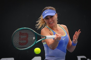 Imagen ZY2WR7RLNZFTXCQ2BQE7FF3ZUM