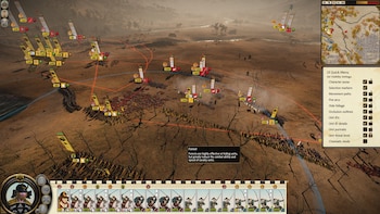 Total War: Shogun 2 Complete Edition