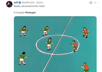 memes portugal españa mundial
