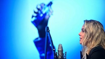 Los envases recargables impulsan la transformación sustentable en la industria de la belleza