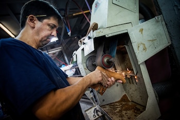 El plazo para el pago