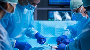 Fundación lucha contra errores médicos que cobran 200.000 vidas al año solo en EE. UU.