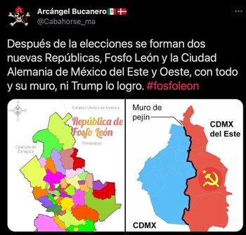 (Foto: captura de pantalla de