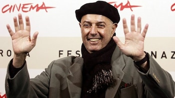 El Festival Internacional de Cine de Mar del Plata rendirá homenaje a Héctor Babenco, destacado director argentino que realizó gran parte de su filmografía en Brasil