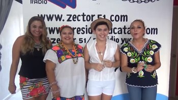 Imagen ZY5Z3HMI7RGDZLCX77MF4AD5JY