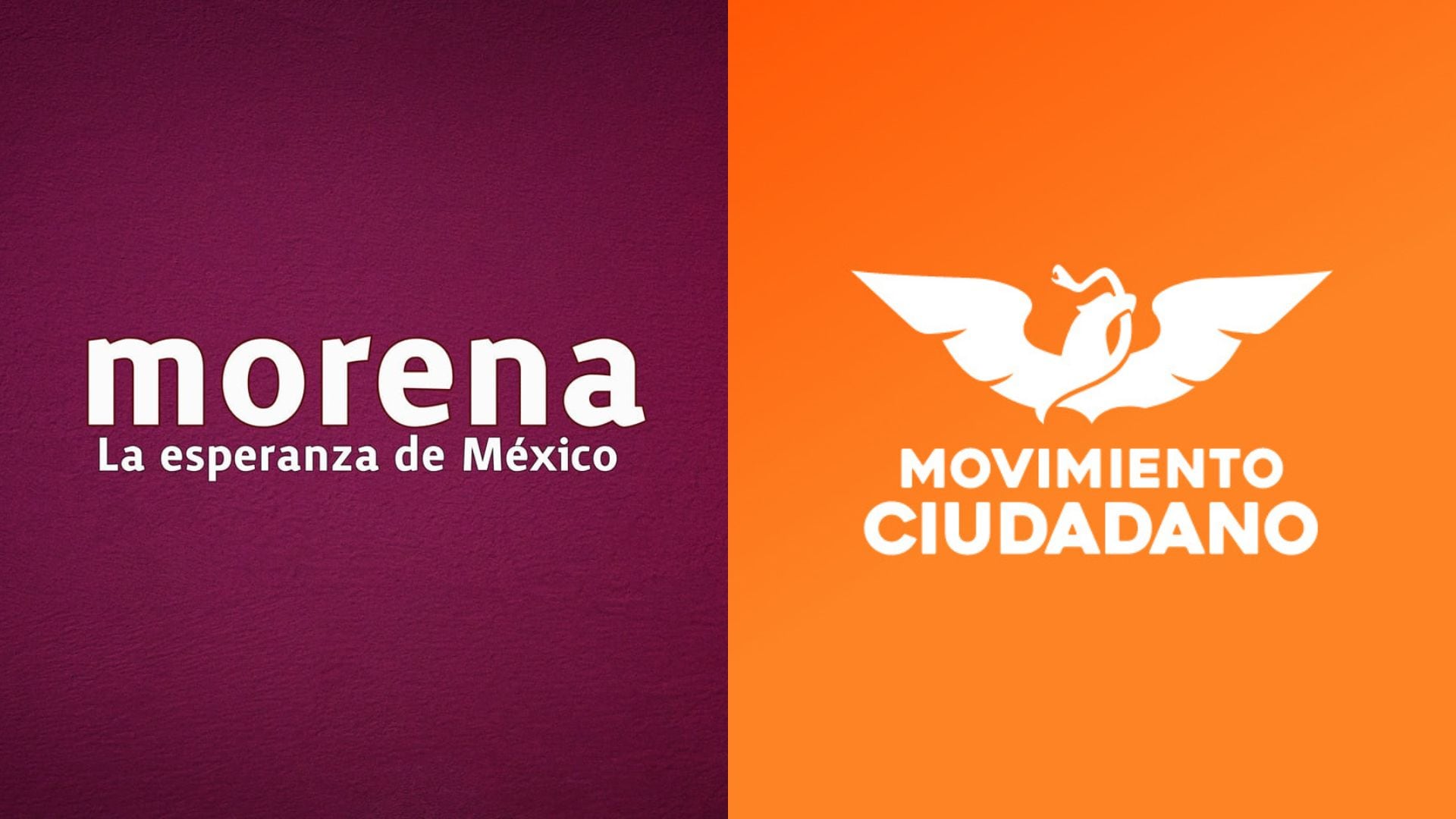 INE ordena retirar spot de MC por calumnias a Morena