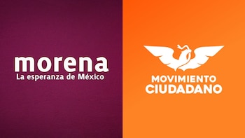 INE tumba spot de MC por calumniar a Morena