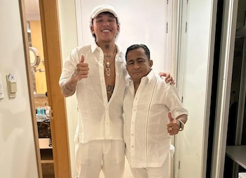 El hecho fue lamentado por