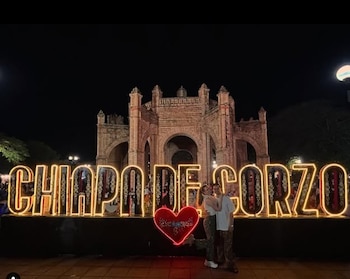 La europea asegura que busca