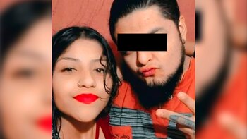 wendy - brandon n - mexico - feminicidio - aguascalientes