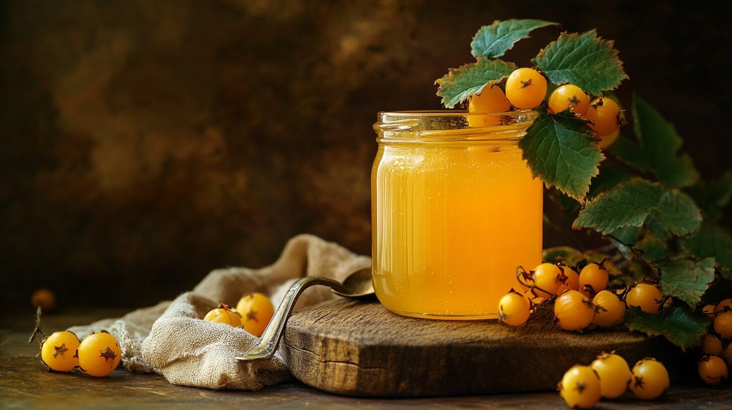 (Imagen Ilustrativa Infobae)