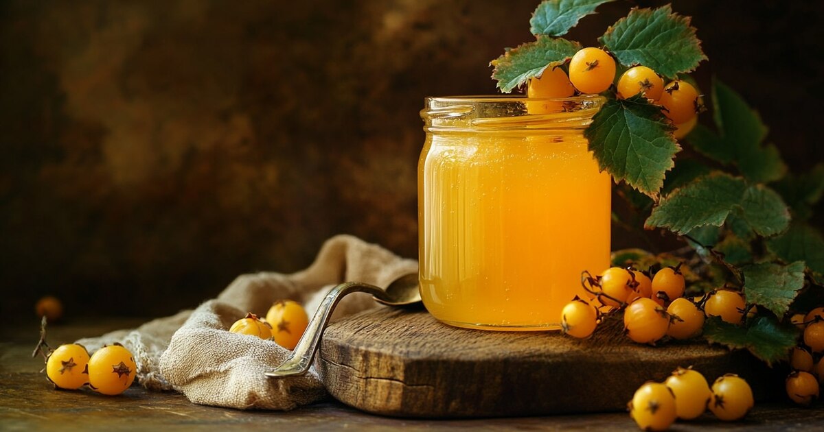 ¡Descubre la Fruta Mexicana Campeona en Hierro: Combate la Anemia y Fortalece tus Huesos!